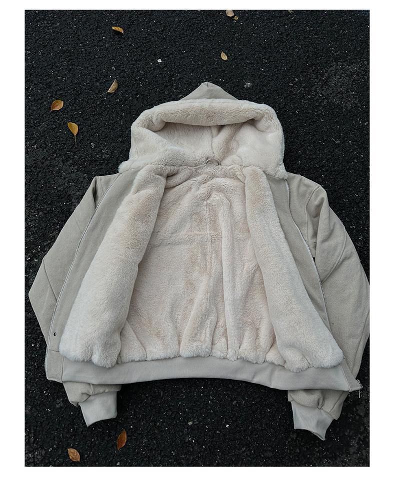 American 2000s Vintage Subcult - огляд і ціна Vintage Fashion Subculture