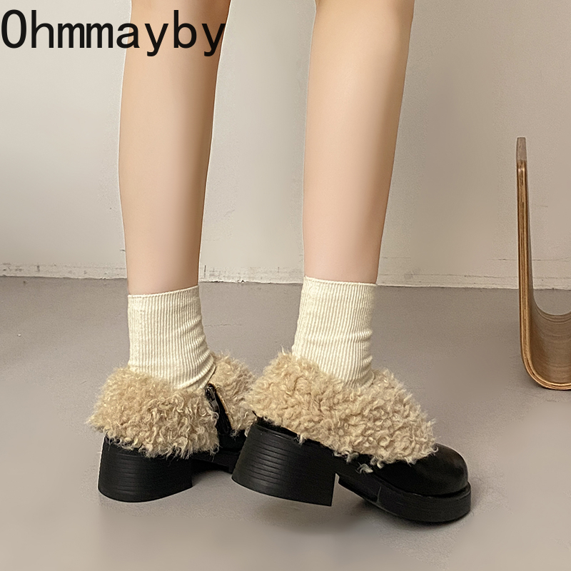Fashion Vintage Woman Mary Jan - огляд і ціна Vintage Fashion Ladies