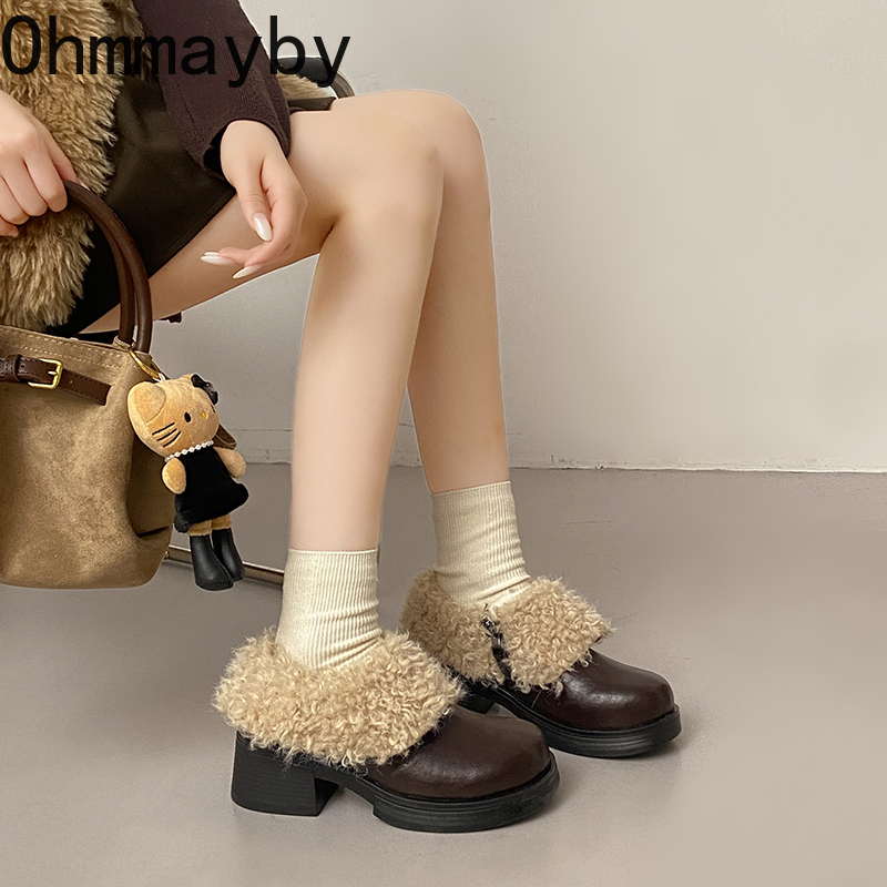 Fashion Vintage Woman Mary Jan - огляд і ціна Vintage Fashion Ladies