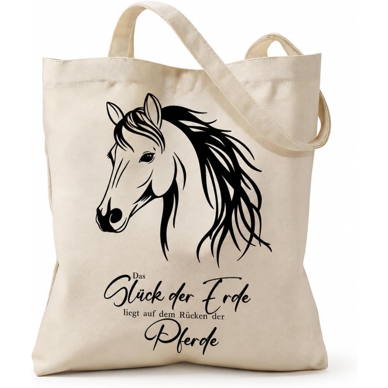 Vintage Black Sketch Horse Hea - огляд і ціна Vintage Fashion Sketches