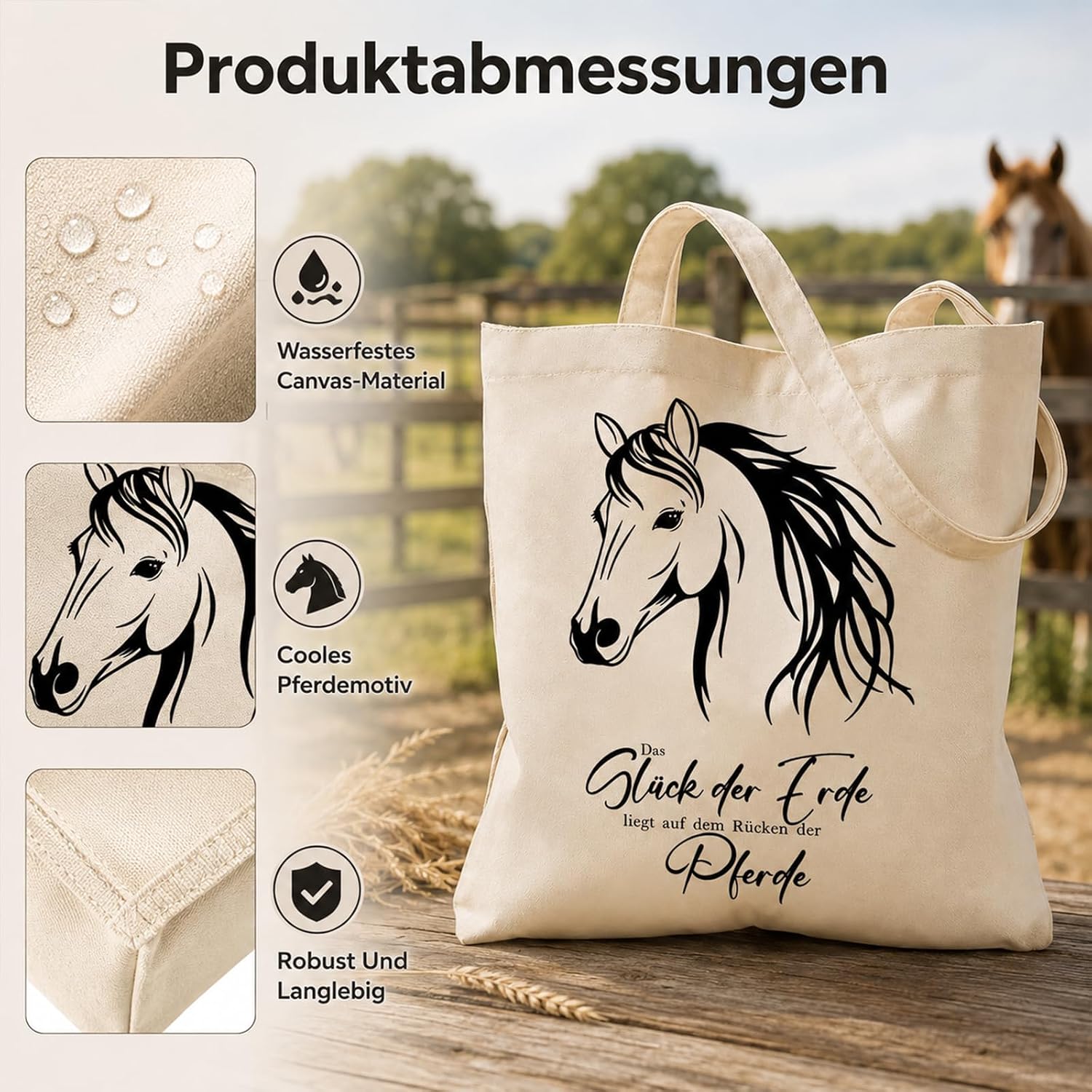 Vintage Black Sketch Horse Hea - огляд і ціна Vintage Fashion Sketches