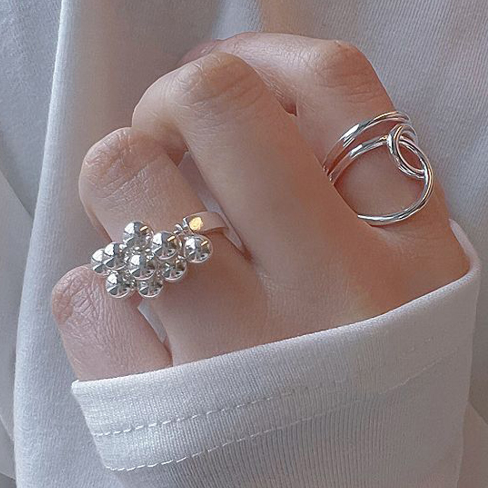 BF CLUB 925 Sterling Bell Cros - огляд і ціна Vintage Fashion Club