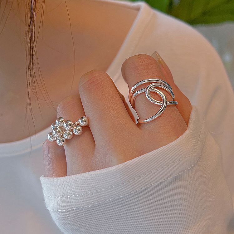 BF CLUB 925 Sterling Bell Cros - огляд і ціна Vintage Fashion Club