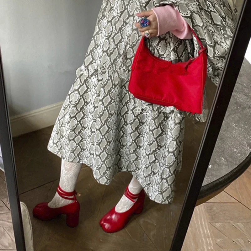 2026 Vintage Spring Fashion Sp - огляд і ціна Vintage Fashion Designer
